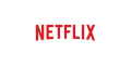 Netflix Shop US