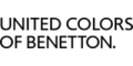 Benetton FR
