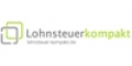 Lohnsteuer-kompakt