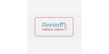 Zierstoff DE