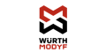 Modyf