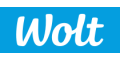 Wolt