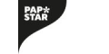 PAPSTAR