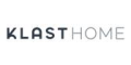 Klast
