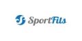 sportfits.de DE