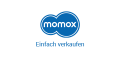 momox AT