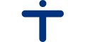 TEK(HONG KONG)SCIENCE&TECHNOLOGY LIMITED US