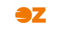 OZ