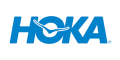 hoka.com