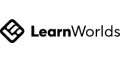 Learnworlds