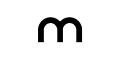 Mimmu UK