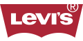 Levis Store