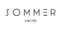 Sommer Swim CY