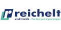 Reichelt Elektronik DE