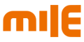 Mile