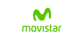 Tienda Movistar