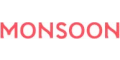 Monsoon DE