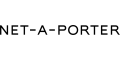 Net-A-Porter US