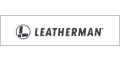 Leatherman US