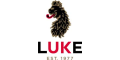 Luke Roper UK