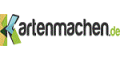 kartenmachen