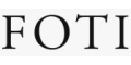 Foti Boutique IT