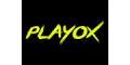 Playox DE