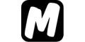 Miles Mobility DE