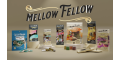 Mellow Fellow