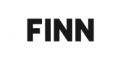 FINN