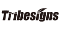 tribesigns.uk
