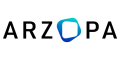 ARZOPA