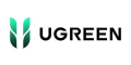 eu.ugreen.com
