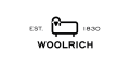 Woolrich IT