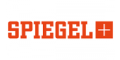 SPIEGEL-Verlag DE