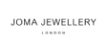 Joma Jewellery