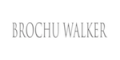 Brochu Walker US