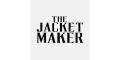 The Jacket Maker US