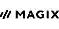 MAGIX