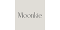 Moonkie