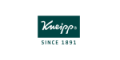 Kneipp US