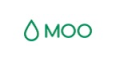 Moo.com DE