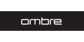 Ombre DE