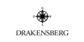 DRAKENSBERG DE