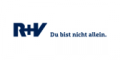 R+V24-Kfz-Direktversicherung