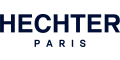 Hechter.com