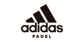 All for padel FR