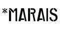 MARAIS