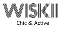 WISKII Active US