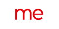 IM_burgerme_CPS_DE_(Realtime) DE